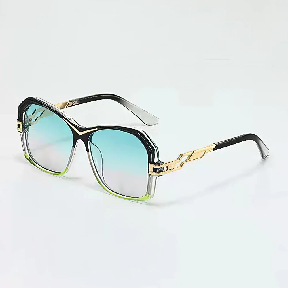 Aurora Sunglasses