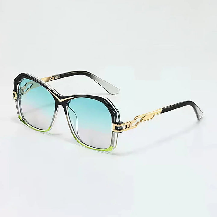 Aurora Sunglasses