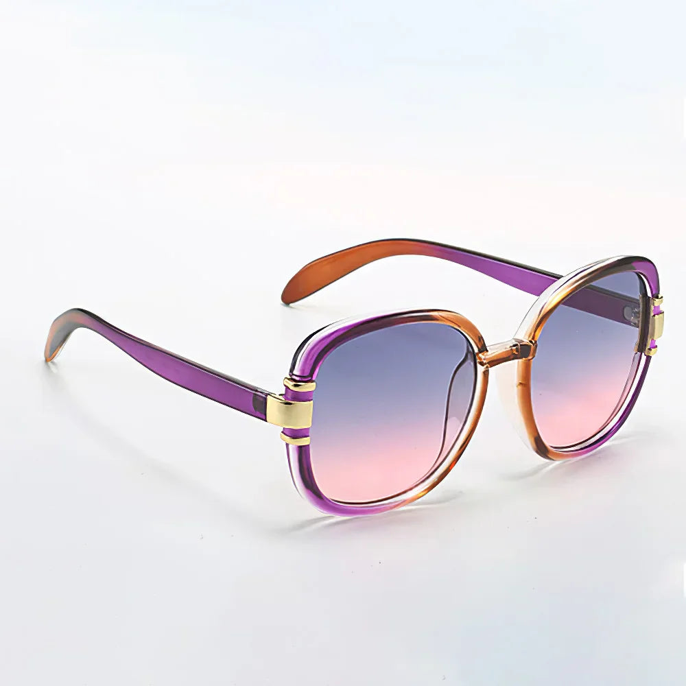 Solara Sunglasses