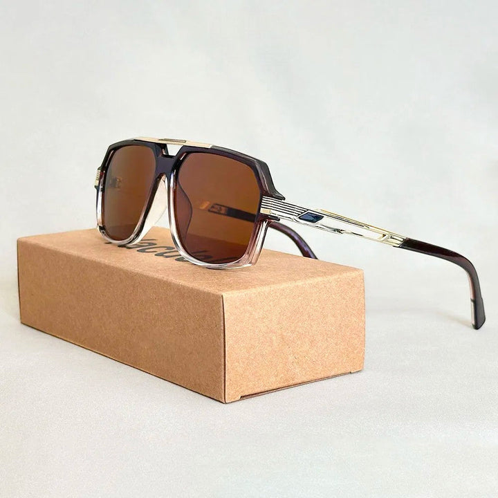 Phantom Reign Sunglasses