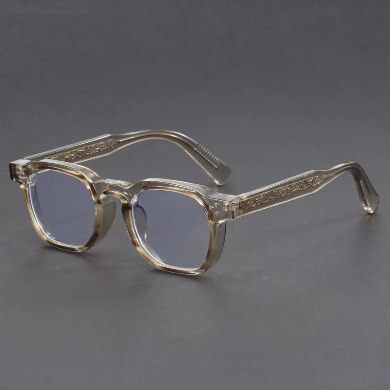 Harridge Sunglasses