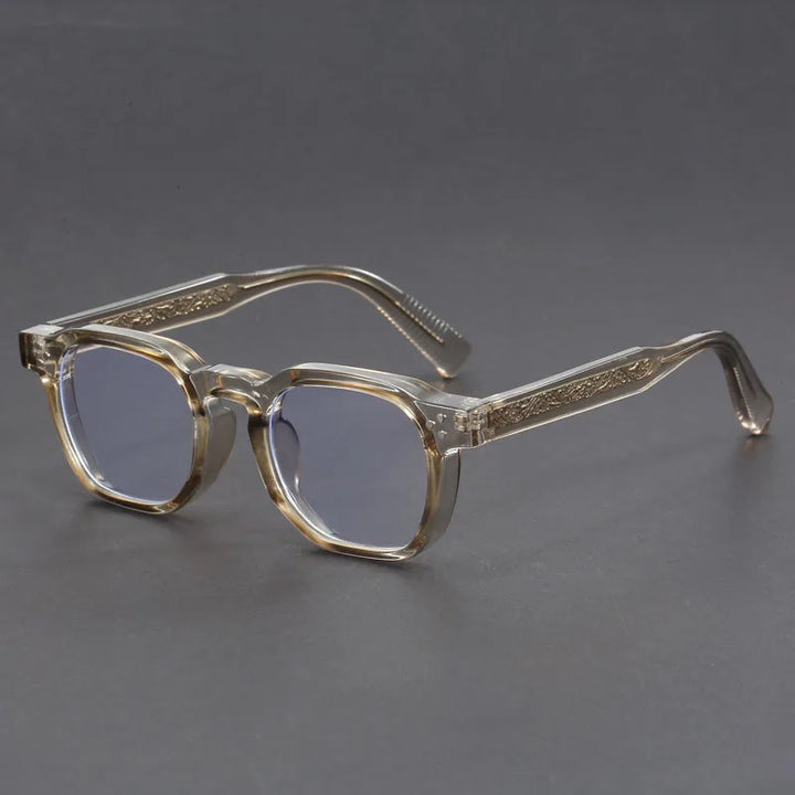 Harridge Sunglasses
