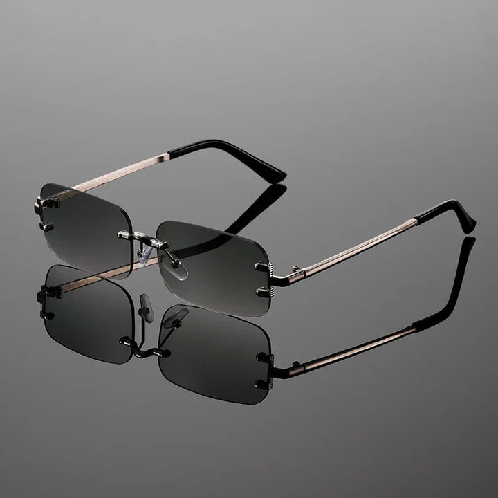 Virella Sunglasses