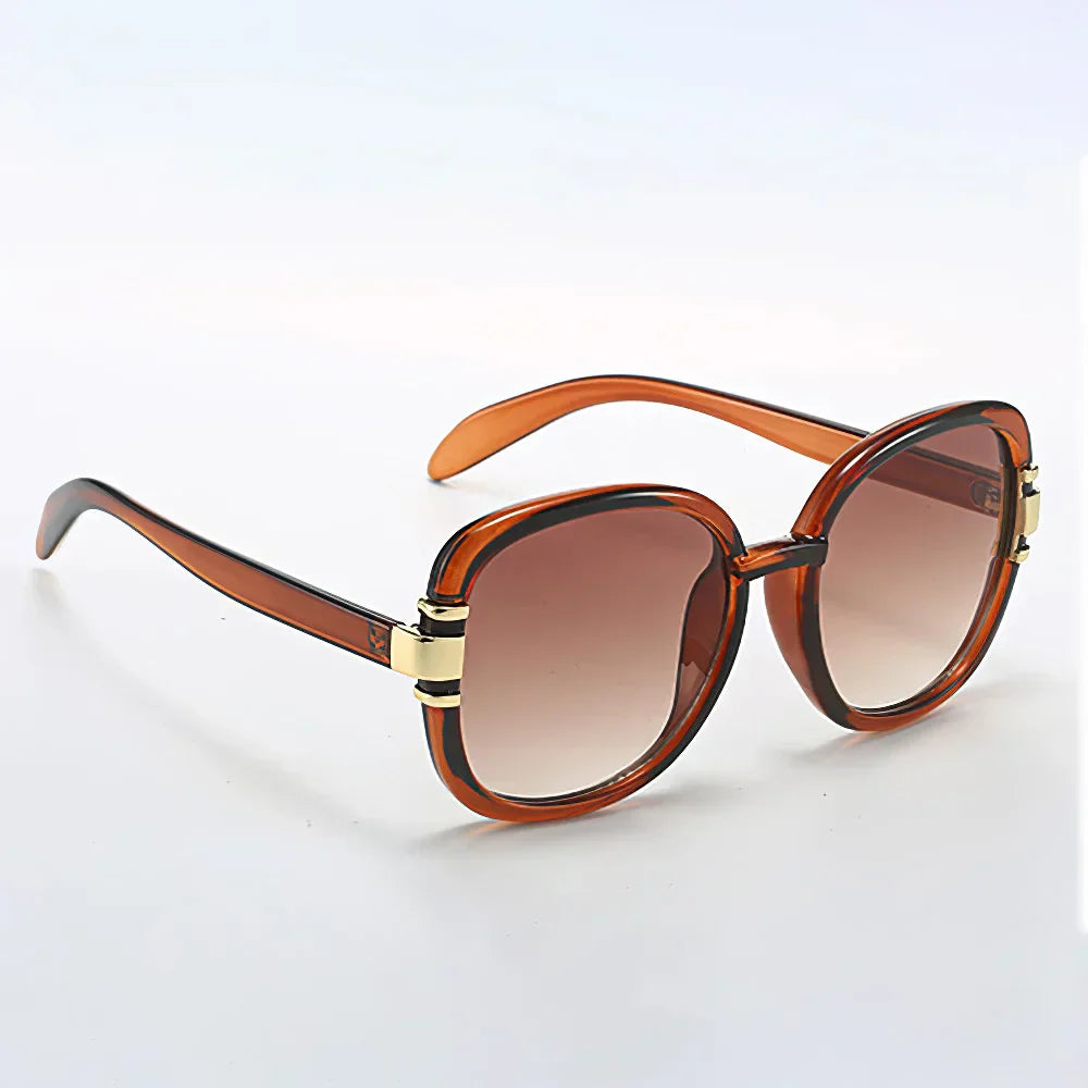 Solara Sunglasses