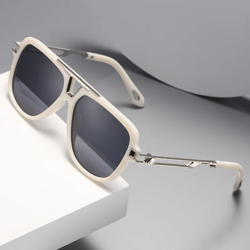 Arden Sunglasses
