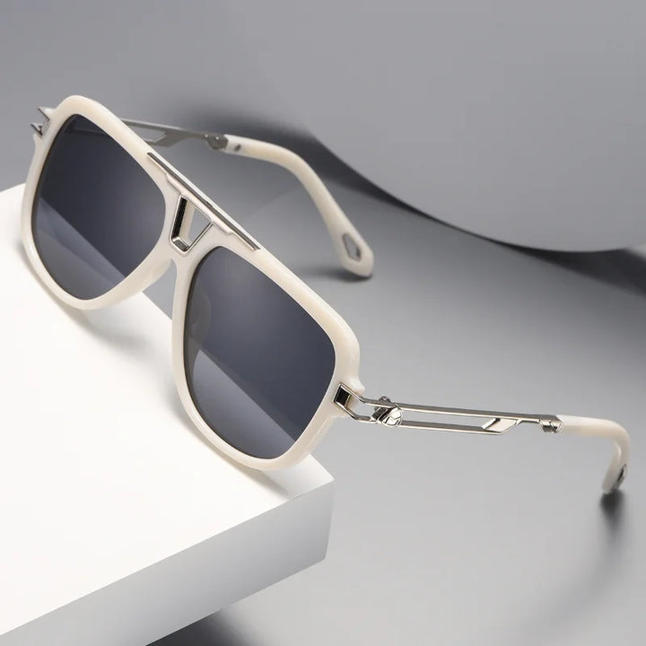 Arden Sunglasses