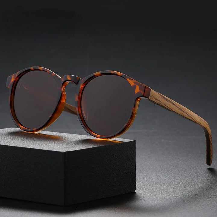 Bellerose Sunglasses