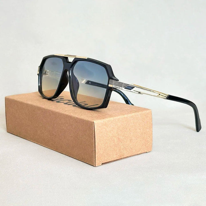 Phantom Reign Sunglasses