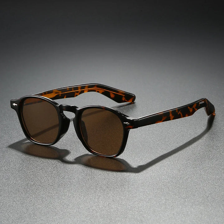 Valora Sunglasses