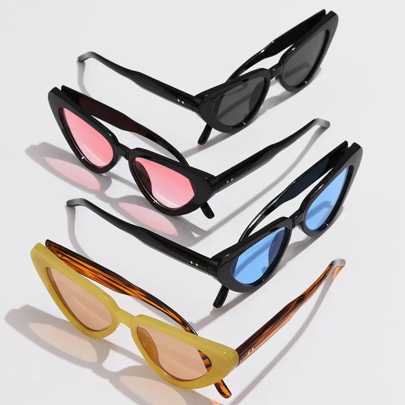 Luma Sunglasses