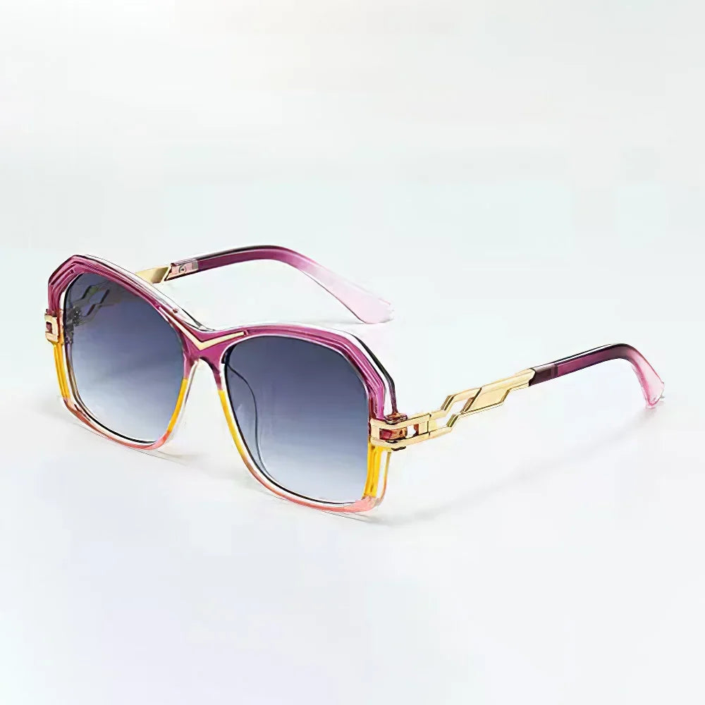 Aurora Sunglasses