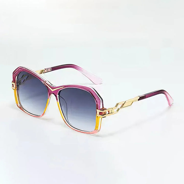 Aurora Sunglasses
