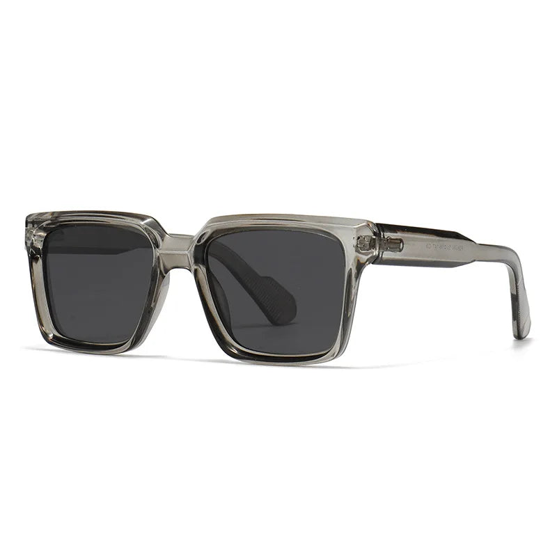 Arden Square Sunglasses