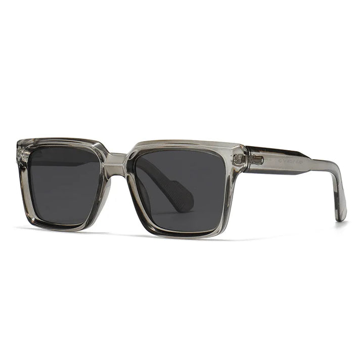 Arden Square Sunglasses