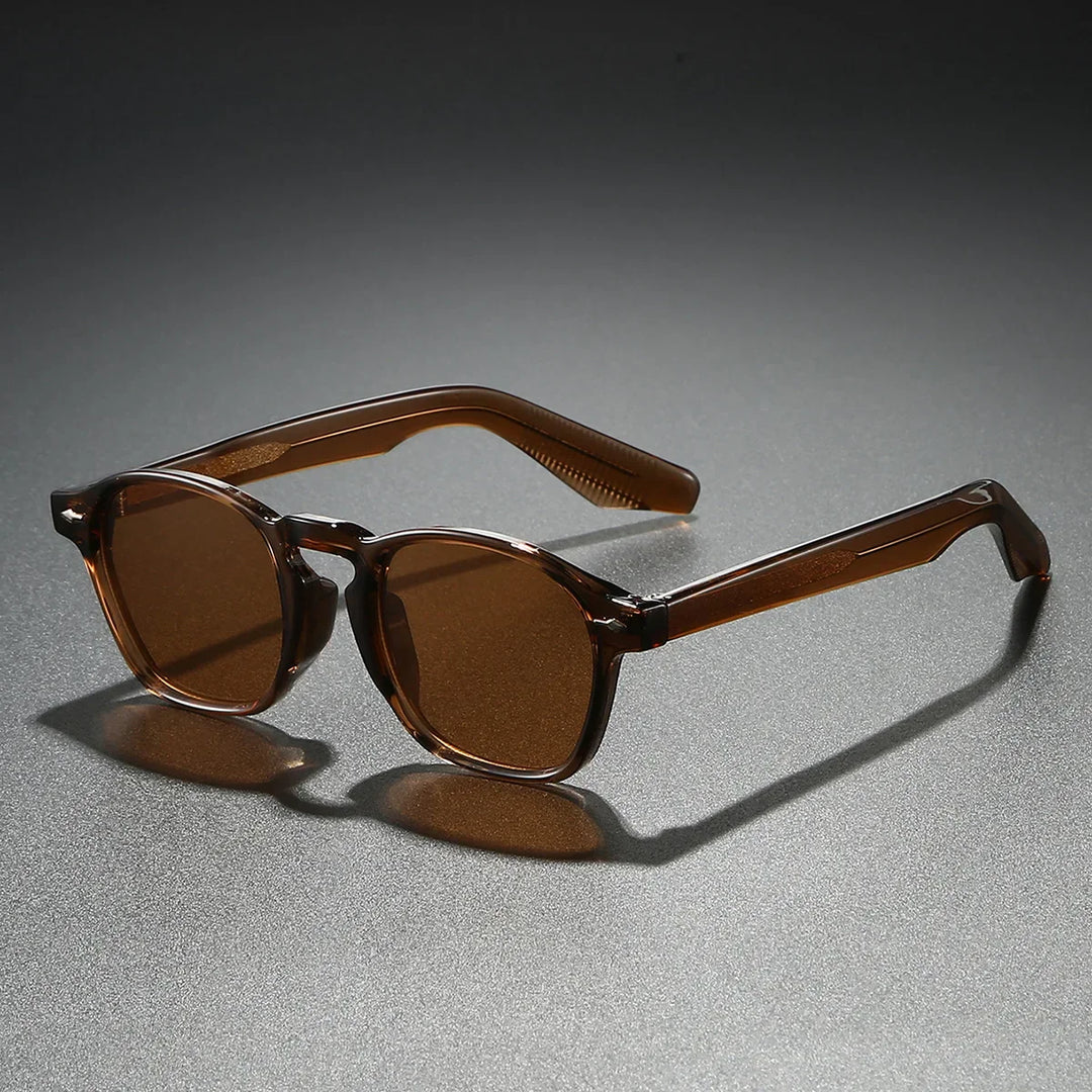 Valora Sunglasses