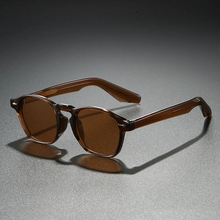 Valora Sunglasses