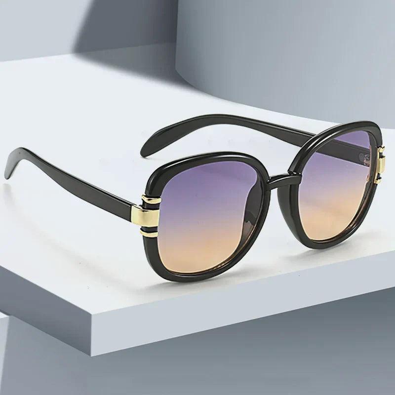 Solara Sunglasses