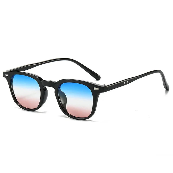 Leclair Sunglasses