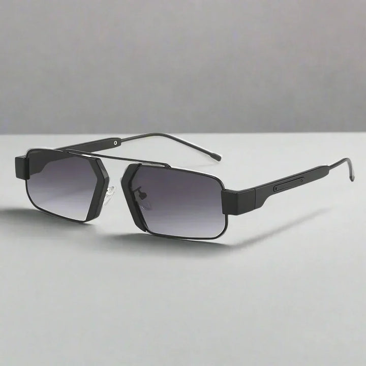 Aurelia Prism Sunglasses