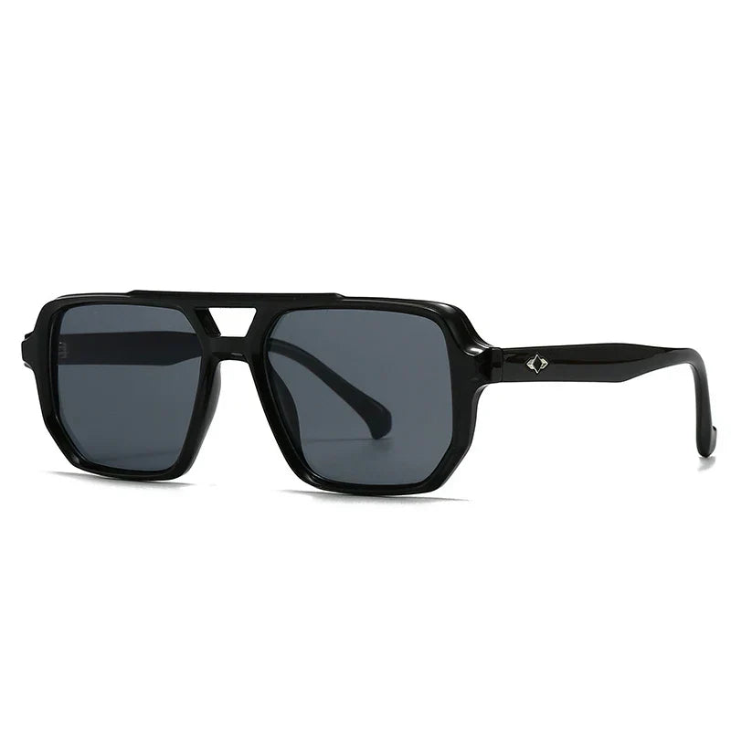 Marcello Sunglasses