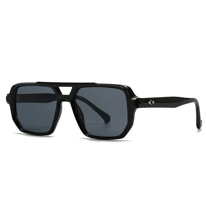 Marcello Sunglasses