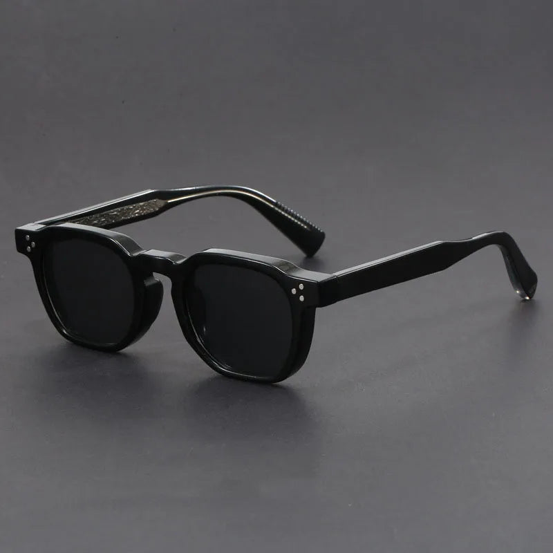 Harridge Sunglasses