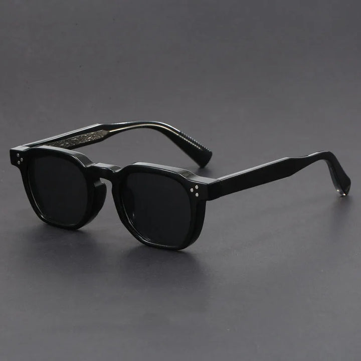 Harridge Sunglasses