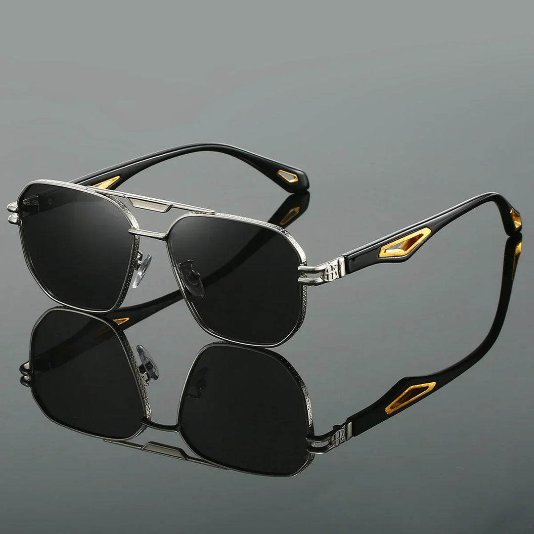 Orion Sunglasses
