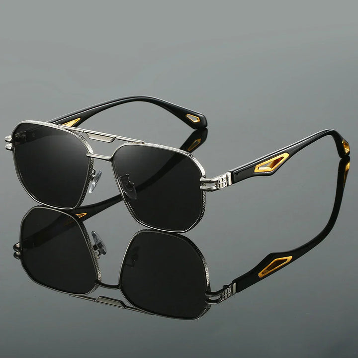 Orion Sunglasses