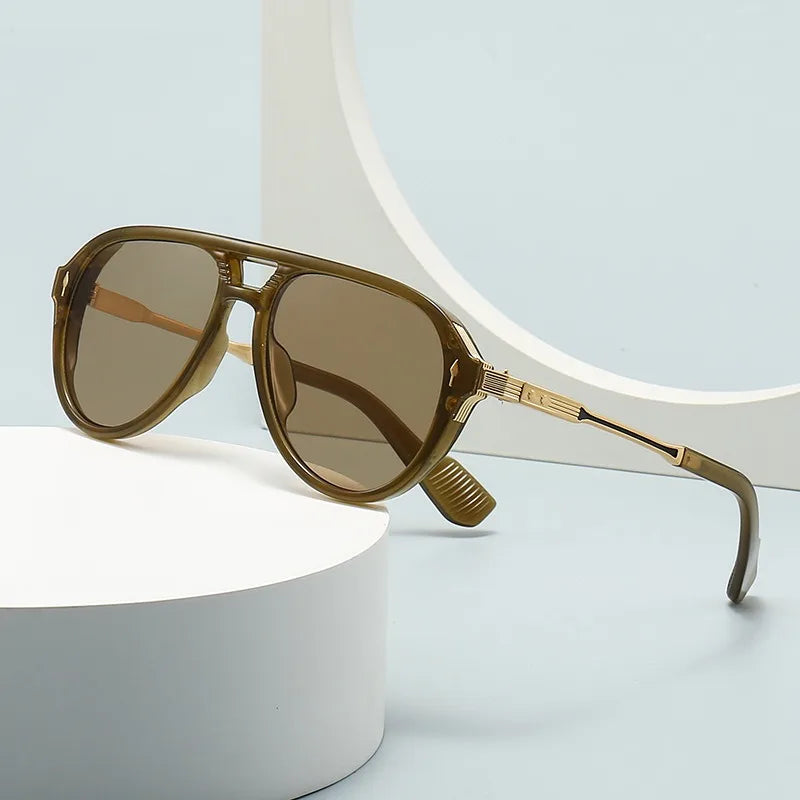 Calder Sunglasses