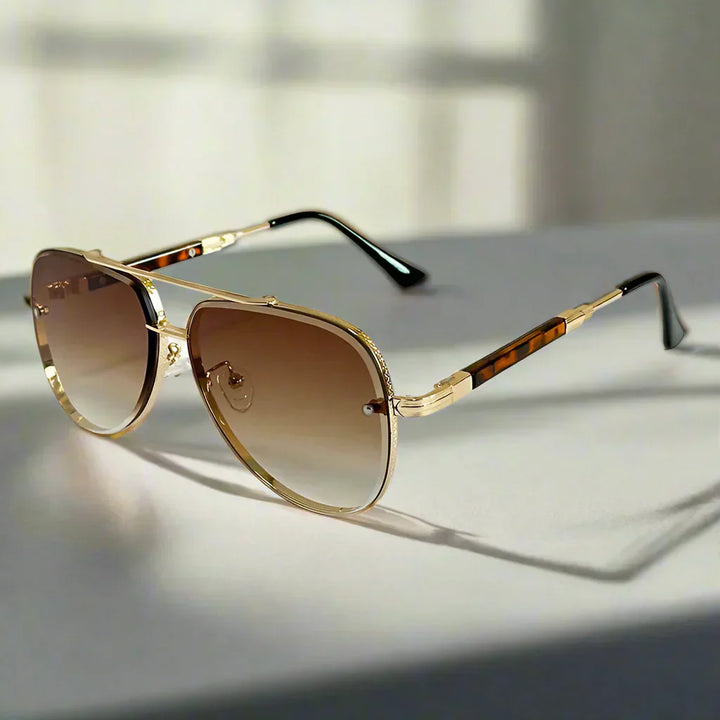 Prague Royale Sunglasses