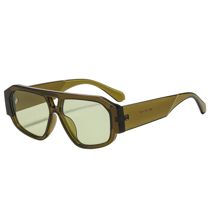 Avenel Sunglasses