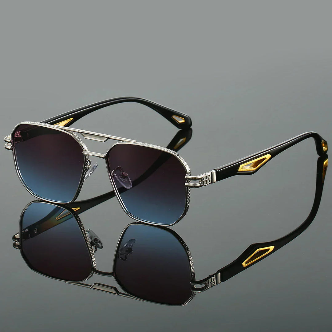 Orion Sunglasses