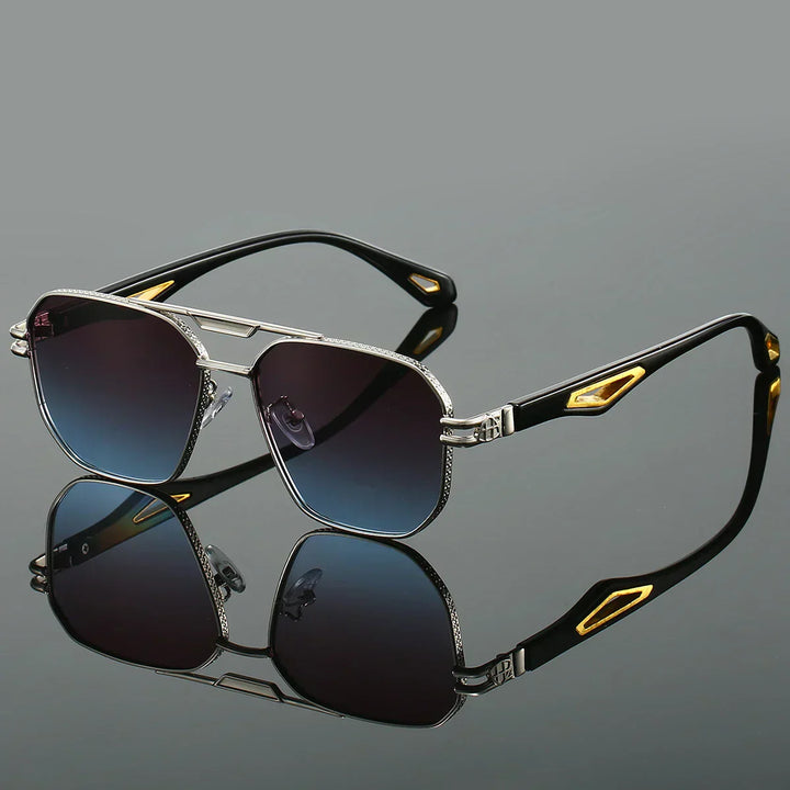 Orion Sunglasses