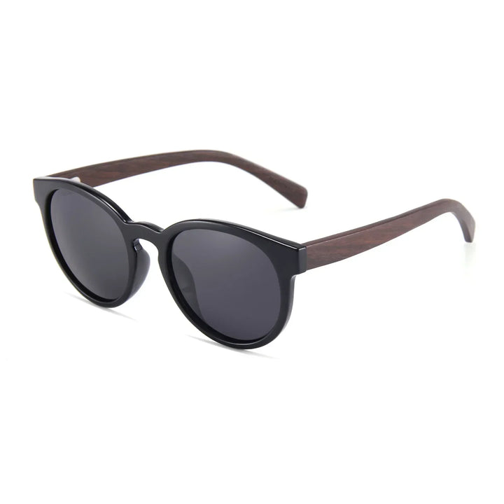 Bellerose Sunglasses