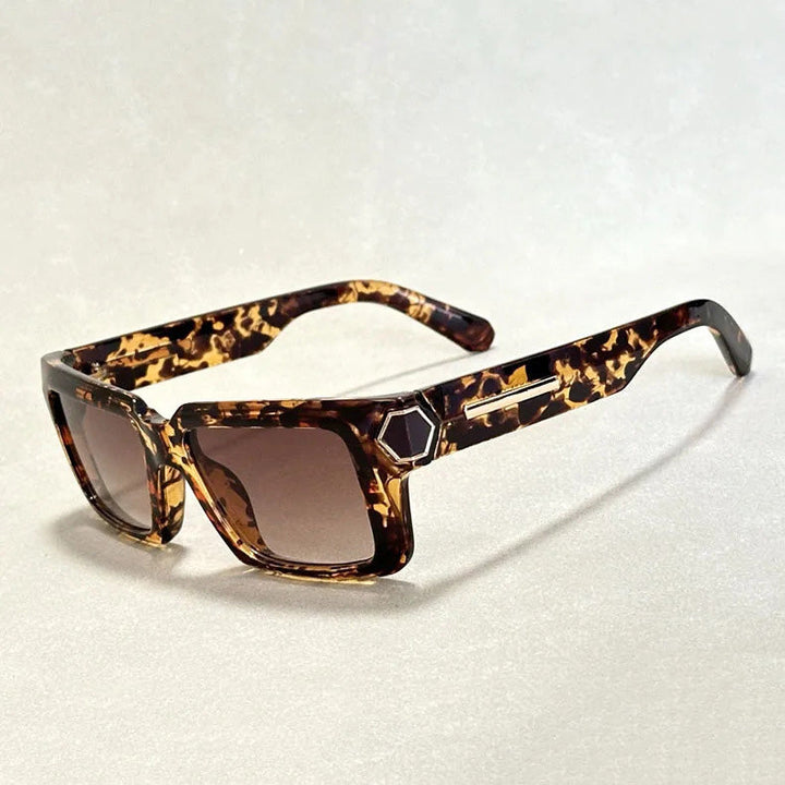 Vesper Sunglasses