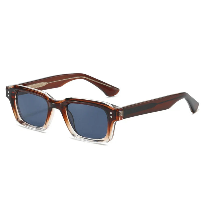 Vantier Square Sunglasses