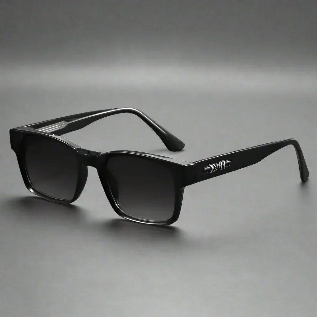 Torino Sunglasses