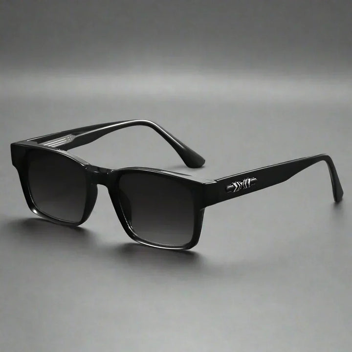 Torino Sunglasses