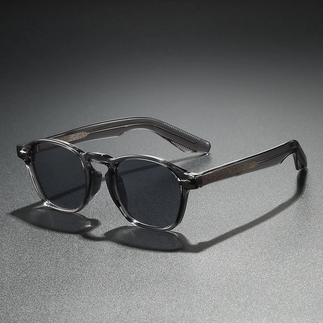 Valora Sunglasses
