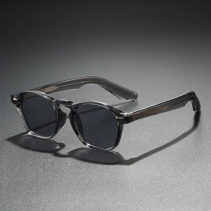 Valora Sunglasses