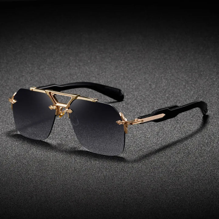 Cavallo Sunglasses