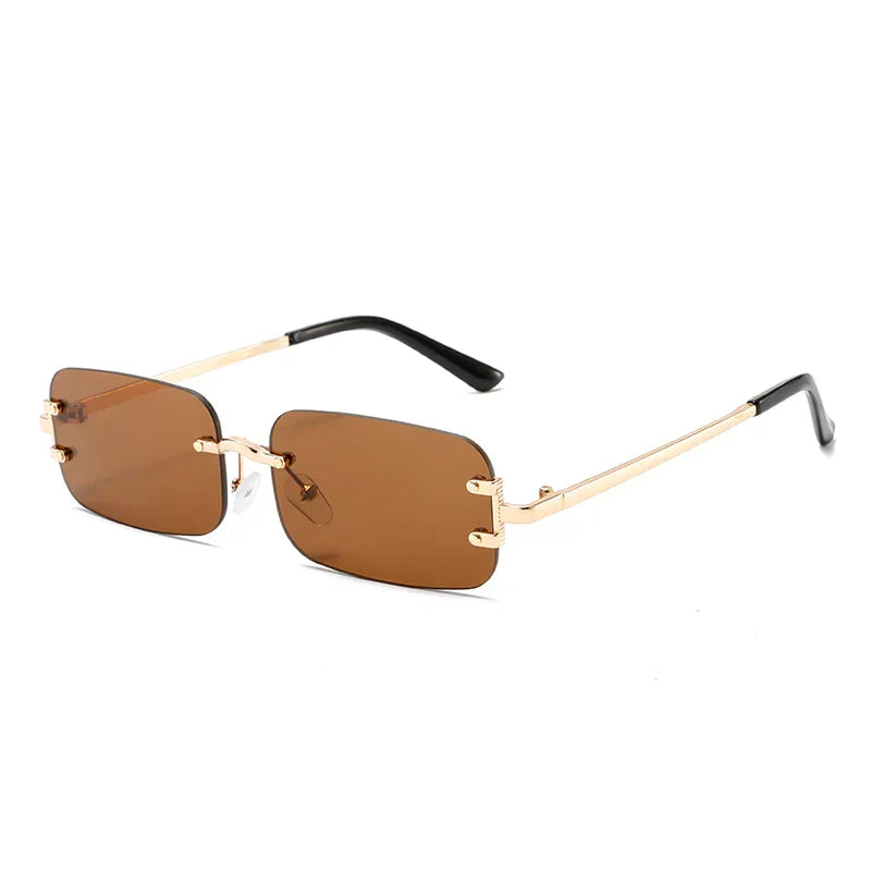 Virella Sunglasses