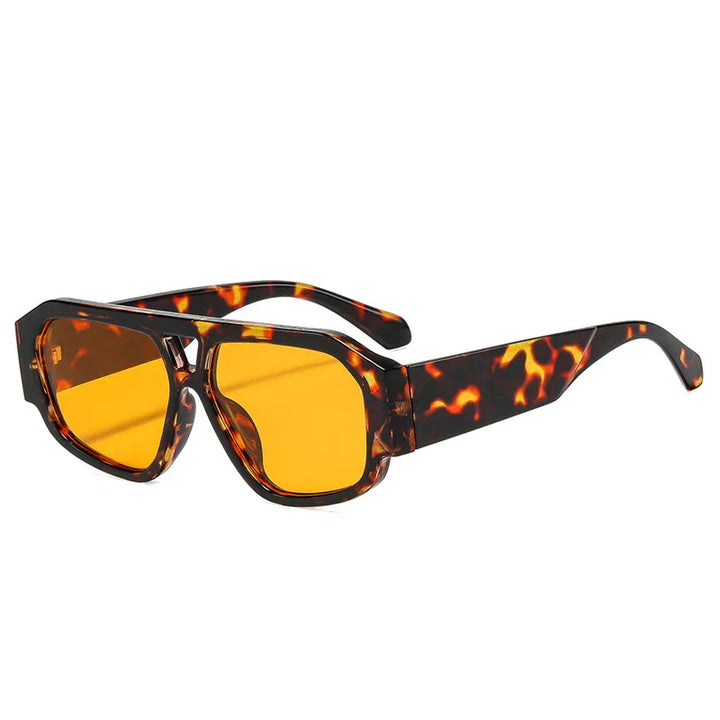 Avenel Sunglasses