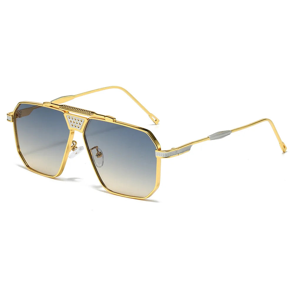 Astralis Sunglasses