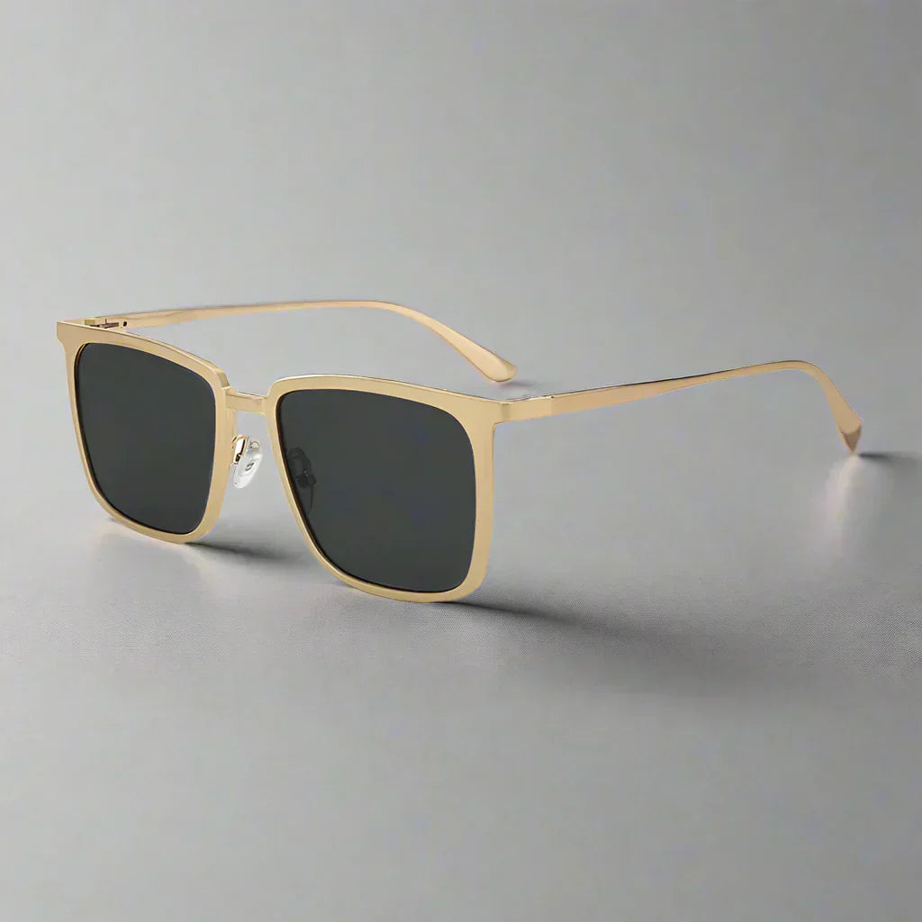 Lucien Sunglasses