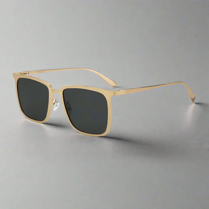 Lucien Sunglasses