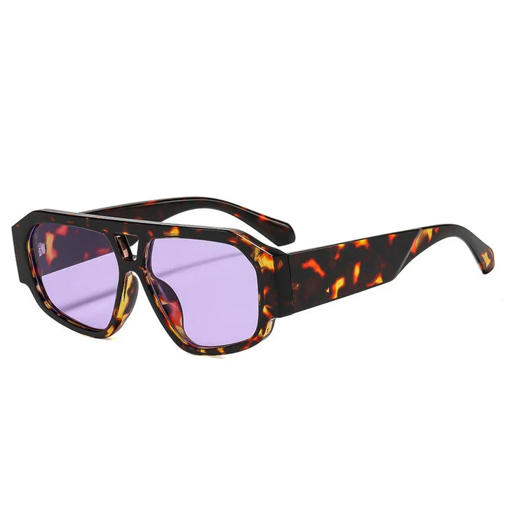 Avenel Sunglasses