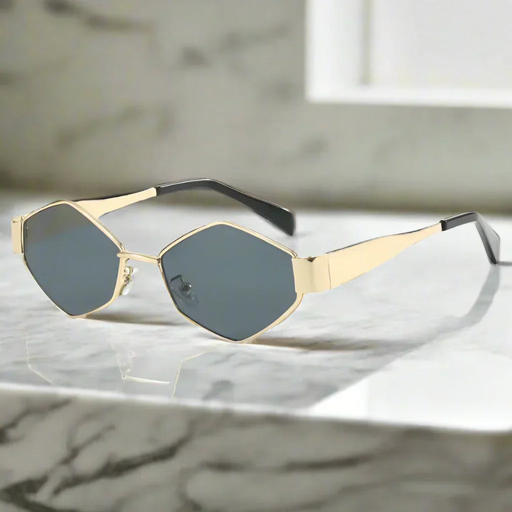 Solara Sunglasses