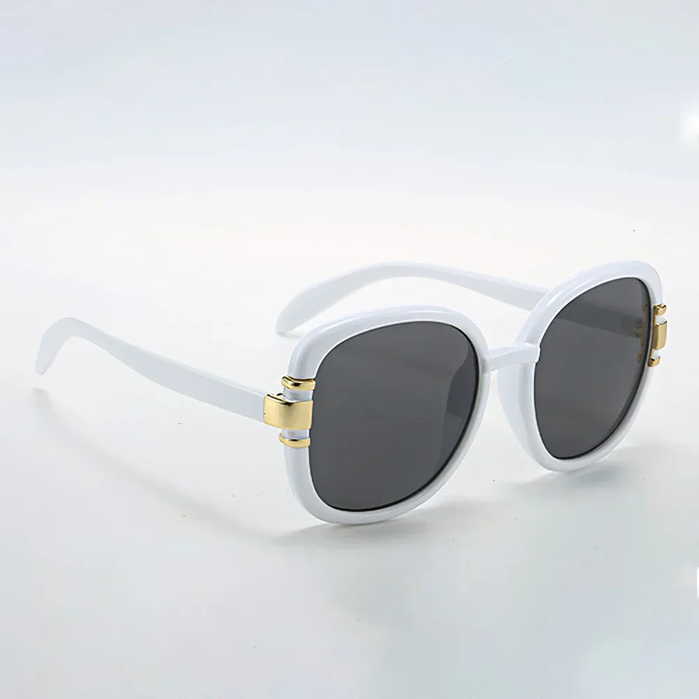 Solara Sunglasses